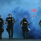 Image for article titled Everything You Wanted to Know About the Police Reform Bills. No, Seriously...Everything
